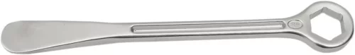 Sculă pneu Motion Pro 08-0286