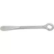 Sculă pneu Motion Pro 08-0286