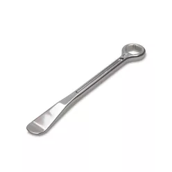 Sculă anvelope Motion Pro 08-0287
