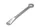 Sculă anvelope Motion Pro 08-0287