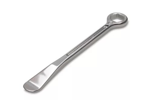 Sculă anvelope Motion Pro 08-0287