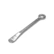 Sculă anvelope Motion Pro 08-0287