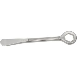 Sculă pneu Motion Pro 08-0288