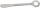 T6 TIRE LEVER 27MM