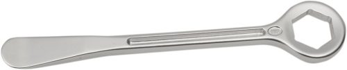 T6 TIRE LEVER 27MM
