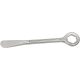 T6 TIRE LEVER 27MM