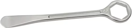 Sculă anvelope Motion Pro 08-0289