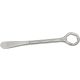 T6 TIRE LEVER 32MM