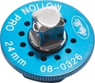 Sculă anvelope Motion Pro 08-0326