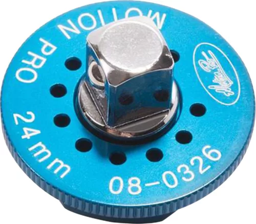 Sculă anvelope Motion Pro 08-0326