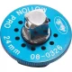 Sculă anvelope Motion Pro 08-0326