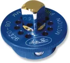 Sculă anvelope Motion Pro 08-0326