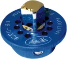 Sculă anvelope Motion Pro 08-0326