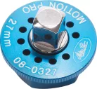Sculă anvelope Motion Pro 08-0327