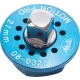 Sculă anvelope Motion Pro 08-0327