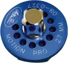 Sculă anvelope Motion Pro 08-0327