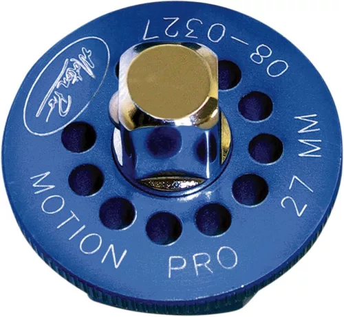 Sculă anvelope Motion Pro 08-0327