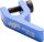 TOOL TRAIL BEAD BUDDY