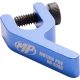 TOOL TRAIL BEAD BUDDY