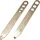 Sculă pneuri Emgo 84-27905