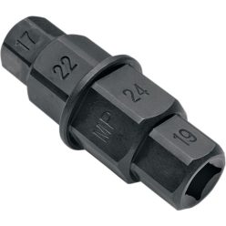 Sculă pneu Motion Pro 08-0397