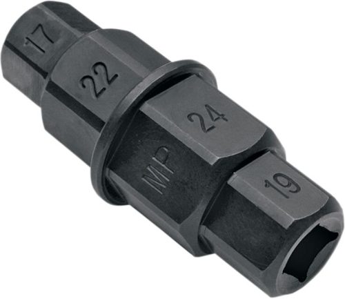 Sculă pneu Motion Pro 08-0397