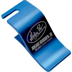 Sculă pneu Motion Pro 08-0471