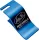 Sculă pneu Motion Pro 08-0471