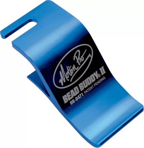 Sculă pneu Motion Pro 08-0471