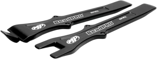 Sculă pneu Motion Pro 08-0519