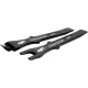 Sculă pneu Motion Pro 08-0519