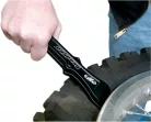 Sculă pneu Motion Pro 08-0519