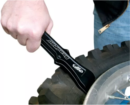 Sculă pneu Motion Pro 08-0519