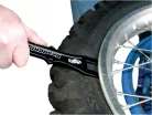 Sculă pneu Motion Pro 08-0519