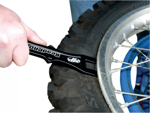 Sculă pneu Motion Pro 08-0519