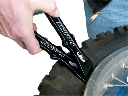 Sculă pneu Motion Pro 08-0519