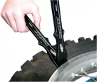 Sculă pneu Motion Pro 08-0519