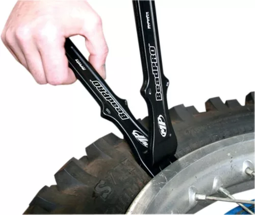 Sculă pneu Motion Pro 08-0519