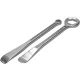 Sculă anvelope Motion Pro 08-0541