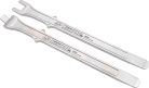 TOOL BEADPRO-FS LEVER SET