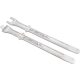 TOOL BEADPRO-FS LEVER SET