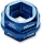 Sculă pneu Motion Pro 08-0587
