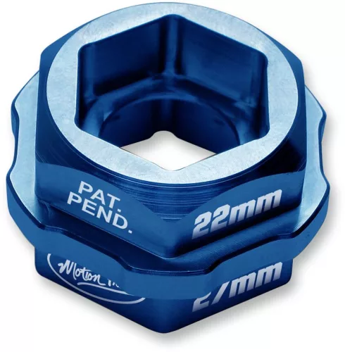 Sculă pneu Motion Pro 08-0587