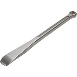 Sculă pneu Motion Pro 08-0588