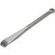 T-6 TIRE LEVER 10/12MM