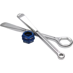 Sculă pneu Motion Pro 08-0589