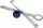 Sculă pneu Motion Pro 08-0589