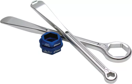 Sculă pneu Motion Pro 08-0589