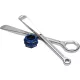 Sculă pneu Motion Pro 08-0589