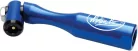 Sculă anvelope Motion Pro albastru 08-0602